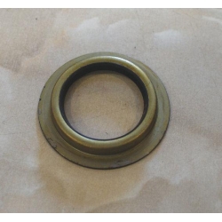 Retentor BSA B31 Pinhão Ataque 67-30670